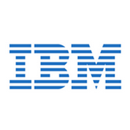 IBM