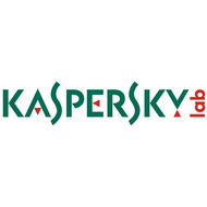 Kaspersky Lab - 2