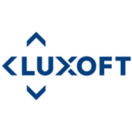 Luxoft