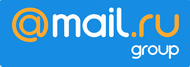 Mail.Ru Group
