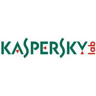 Kaspersky Lab - 1