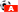 Гол (автогол)